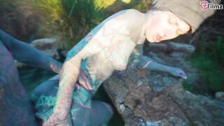 2024-08-08-z-filmz-originals-anuskatzz-cums-in-water_stream