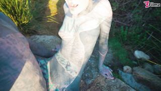 2024-08-08-z-filmz-originals-anuskatzz-cums-in-water_stream