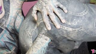2024-08-01-z-filmz-originals-anuskatzz-fists-lilys-ass_stream