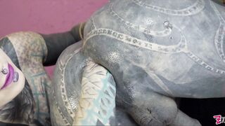 2024-08-01-z-filmz-originals-anuskatzz-fists-lilys-ass_stream