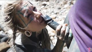 2024-07-04-z-filmz-originals-anuskatzz-sucks-lily-lu-dry_stream