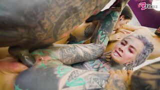 2024-07-09-z-filmz-originals-anukatzz-and-morea-have-an-orgy_stream