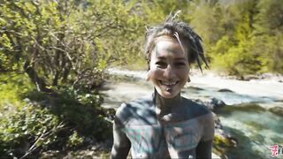2024-06-27-z-filmz-originals-anuskatzz-blows-in-public_stream