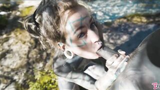 2024-06-27-z-filmz-originals-anuskatzz-blows-in-public_stream
