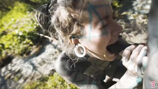 2024-06-27-z-filmz-originals-anuskatzz-blows-in-public_stream