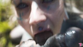 2024-06-27-z-filmz-originals-anuskatzz-blows-in-public_stream
