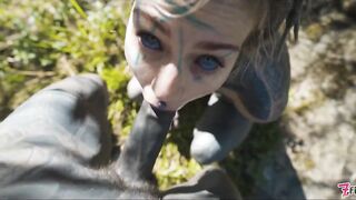 2024-06-27-z-filmz-originals-anuskatzz-blows-in-public_stream