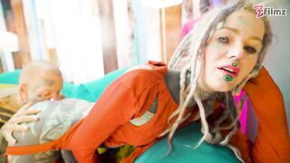 2024-07-02-z-filmz-originals-anuskatzz-and-nahlu-anal_stream