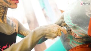 2024-07-02-z-filmz-originals-anuskatzz-and-nahlu-anal_stream