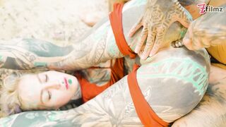 2024-07-02-z-filmz-originals-anuskatzz-and-nahlu-anal_stream