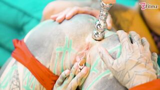 2024-07-02-z-filmz-originals-anuskatzz-and-nahlu-anal_stream