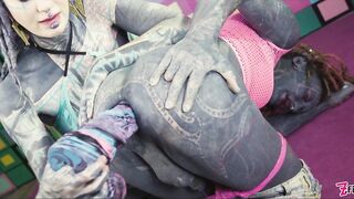 2024-07-11-z-filmz-originals-anuskatzz-fists-and-gapes_stream