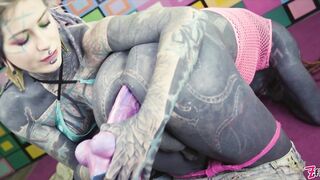 2024-07-11-z-filmz-originals-anuskatzz-fists-and-gapes_stream