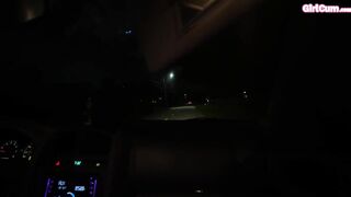 hitchhiker-s-climax-7-orgasms_720