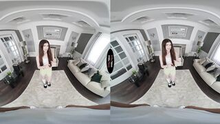release-1073-ws_960