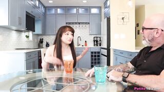 3057_Pixie-Smalls-BG-p18_high