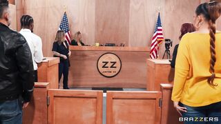 all-rise-anal-in-the-courtroom_720