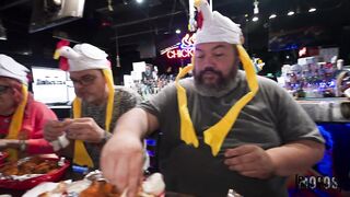 getting-saucy_720