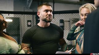 uncaged-episode-3_720