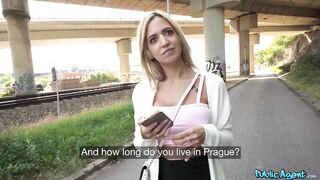 big-boobs-spanish-blonde_720
