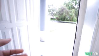 beverly_snow_720