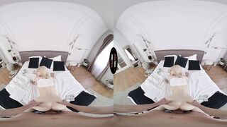 release-1078-ws_960