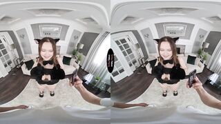 release-1071-ws_960