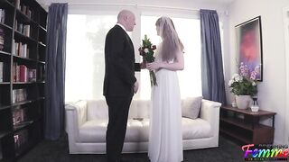 One-Last-Fling_480p