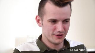2019-07-01-pornworld-47447-gp766_720