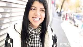 PILL_293_KarolFerraz_HD