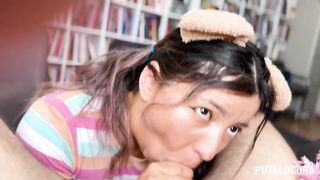 MIC_404_MiaCamila2_HD