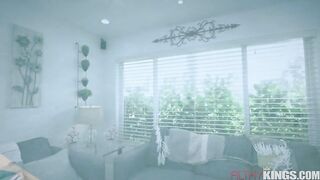 firstexperience-part1_s01_xxlaynamarie_roxiesinner_540p