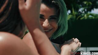 firstexperience-part1_s01_xxlaynamarie_roxiesinner_540p