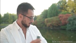 roccossexclinictreatment14_s04_lorenzoviota_jadilica_540p