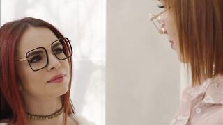 roccospervertedsecretaries13_s01_francisx_lillymays_576p_h264