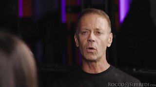 roccossexpodcast_s02_lorenzoviota_martinasmeraldi_540p