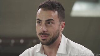 roccospervertedsecretaries10_s02_kristofcale_francisx_540p