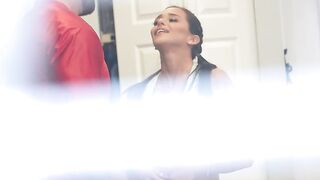onthedl_s01_armaniblack_gijoey_540p