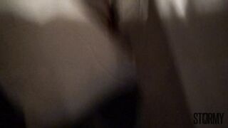 manyvids.22.10.07.stormy.daniels.stormy.and.keiran.lee.anal.scene.xxx