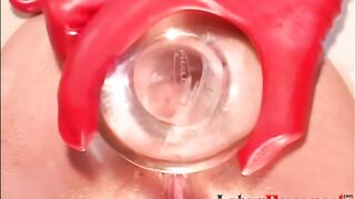 2023-07-04-latexpussycats-229-aurora-snow-is-the-perfect-servant