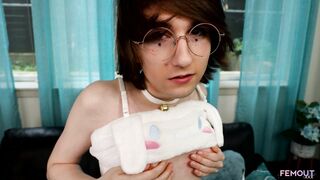Hello-Lemmi_1080