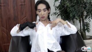 Newbie-Sisilia_1080