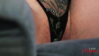 2020-09-23-purecfnm-mistress-tribute_720p