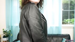 Rocking-With-Tahlia-Azure_1080