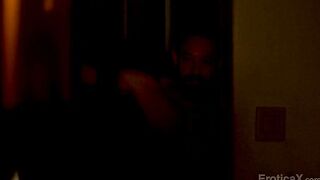 sensualmomentsvol9_s02_bradnewman_kylielebeau_540p