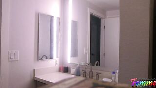 From-Boy-to-Girl-like-Magic_480p