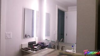 From-Boy-to-Girl-like-Magic_480p