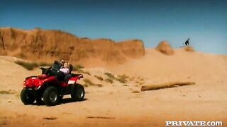 PSO008_s09_mobile