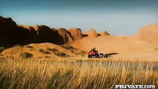 PSO008_s09_mobile
