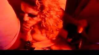CUM006_s11_mobile